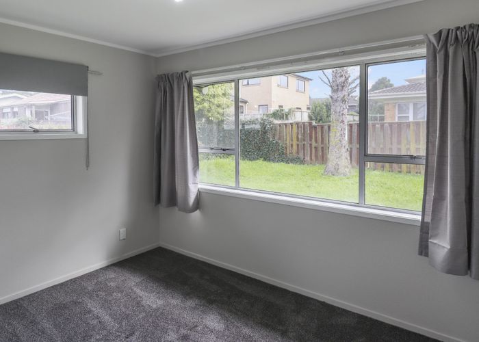  at 3/295 Great South Road, Manurewa, Manukau City, Auckland