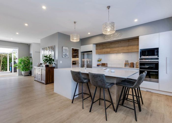  at 203 Ninth View Avenue, Beachlands, Manukau City, Auckland