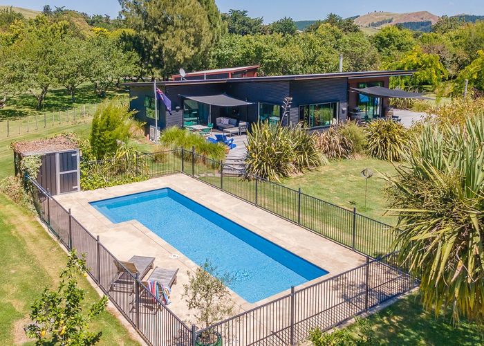  at 266 Onehunga Road, Bay View, Napier