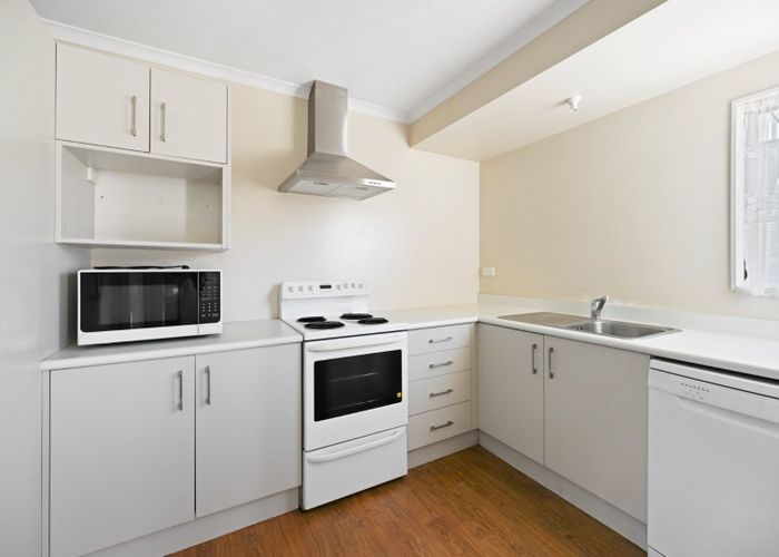  at 30C Hogan Street, Hillcrest, Hamilton, Waikato