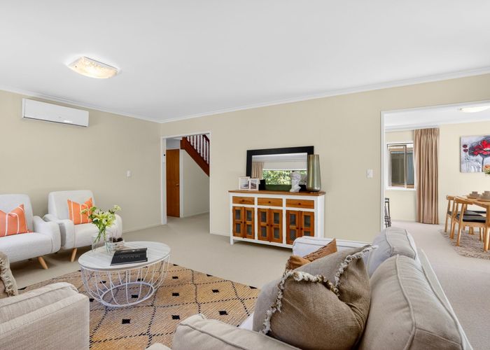  at 4/1 Penzance Road, Mairangi Bay, North Shore City, Auckland