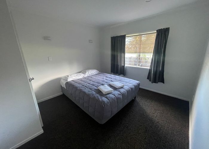  at 5/100 Pakuranga Road, Pakuranga, Manukau City, Auckland