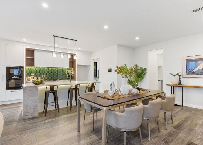  at 111 Tarawera Terrace, Saint Heliers, Auckland City, Auckland