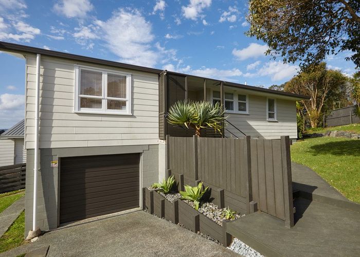  at 19 Palmer Street, Warkworth, Warkworth