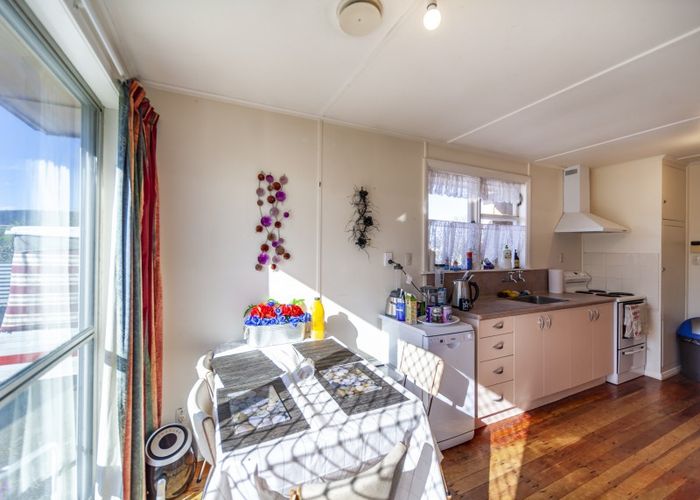  at 16 Venables Avenue, Onekawa, Napier