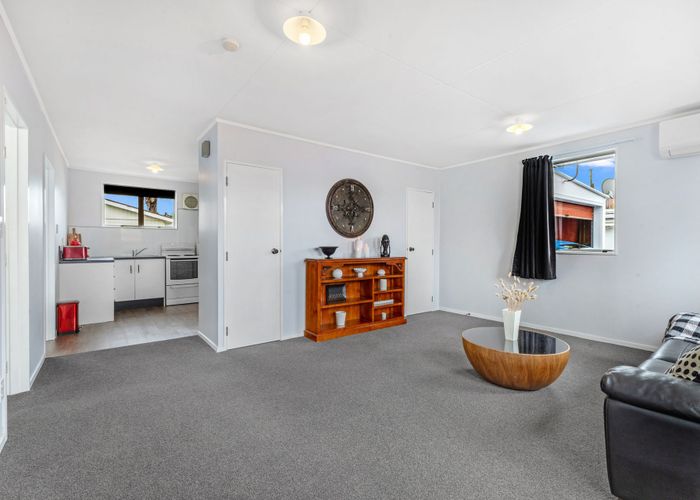  at 28B Ward Street, Aramoho, Whanganui, Manawatu / Whanganui