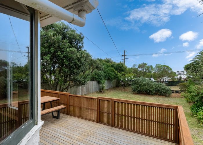  at 36 Dixie Street, Te Horo Beach