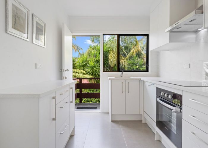  at 8/16 Knight Avenue, Mount Albert, Auckland City, Auckland
