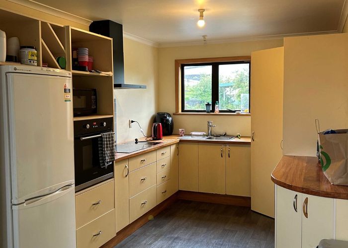  at 28 Hobson Street, Feilding, Feilding