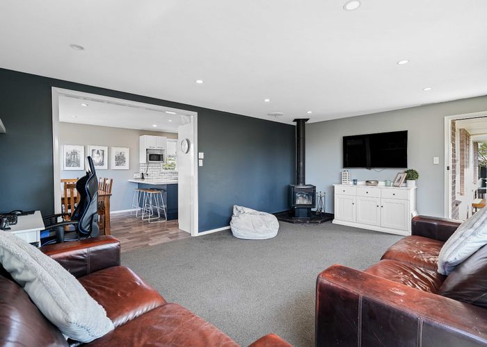  at 8 Whelan Place, Hei Hei, Christchurch