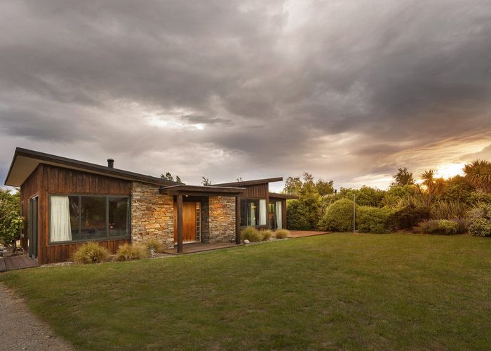  at 78 Nichol Street, Lake Hāwea