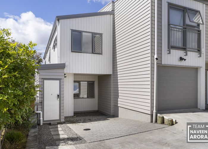  at 99E Mahia Road, Wattle Downs, Auckland