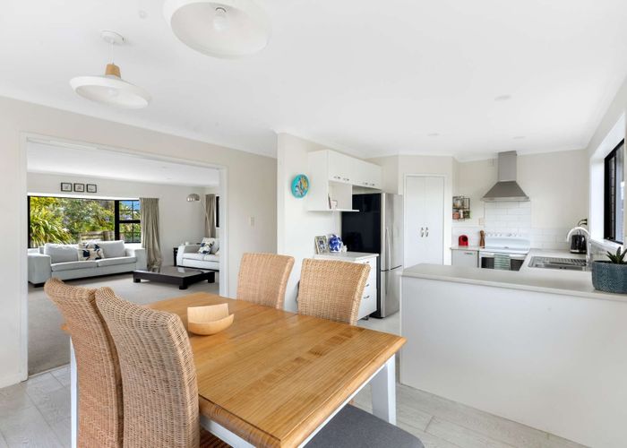  at 12 Ash Place, Whalers Gate, New Plymouth