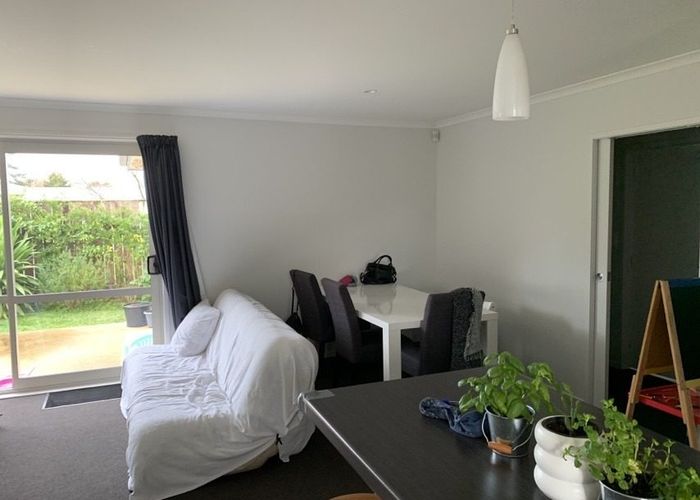  at 94A Bruce Avenue, Glenview, Hamilton, Waikato