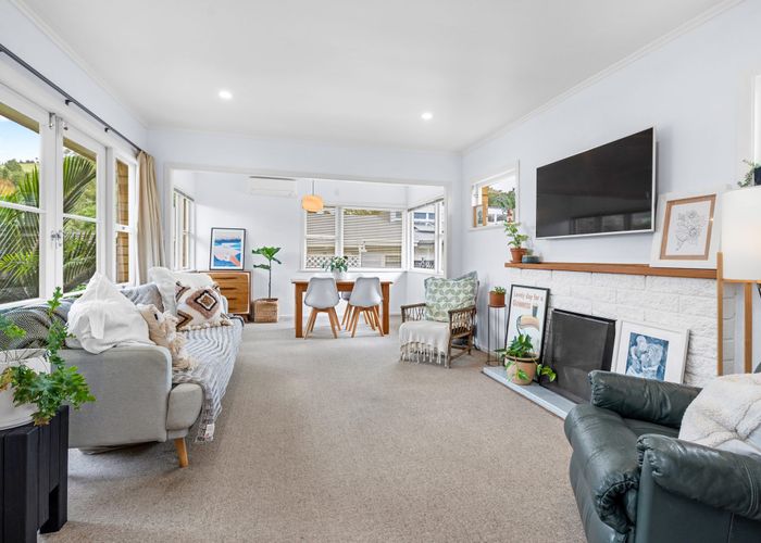  at 18 Huia Street, Whau Valley, Whangarei