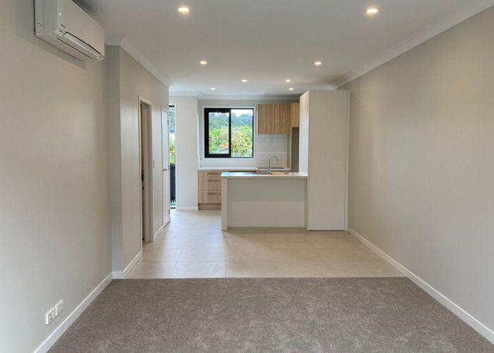  at 21A O'meara St, Swanson, Waitakere City, Auckland