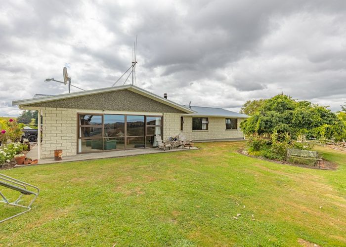  at 1159 Turakina Valley Road, Turakina