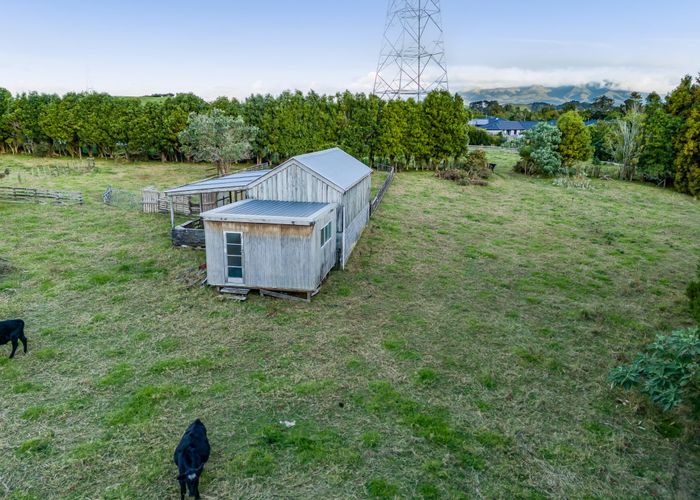  at 38 Honeyfield Drive, Whalers Gate, New Plymouth, Taranaki