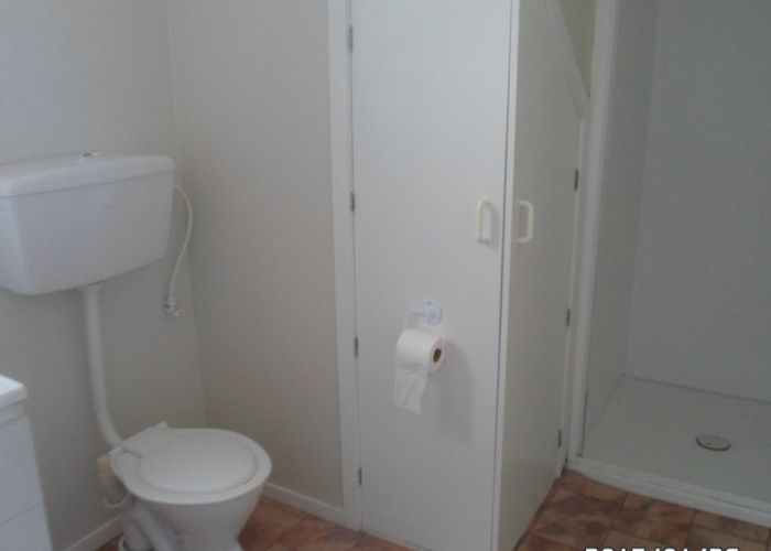  at Flat 5/218 Rintoul Street, Berhampore, Wellington, Wellington