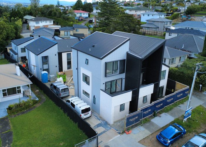  at 253 New Windsor Road, New Windsor, Auckland City, Auckland