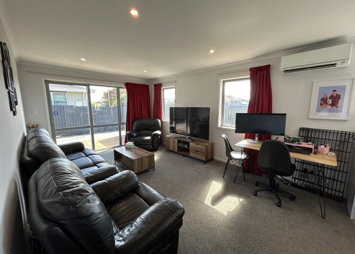  at 3 Tamarisk Place, Parklands, Christchurch City, Canterbury