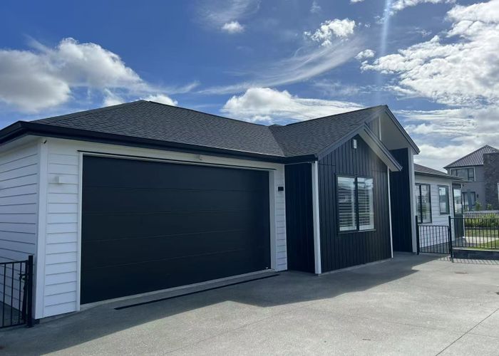  at 95 Maryvale Road, Wainui, Wainui