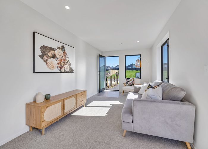  at Lot 196/30 Panewaka Street, Te Kauwhata, Waikato, Waikato