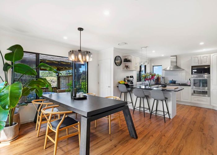  at 12 Philadelphia Avenue, Albany Heights, Auckland
