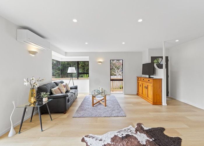  at 14A Pandora Place, Pakuranga, Manukau City, Auckland