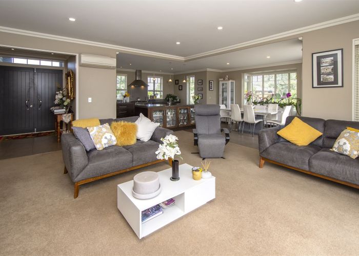  at 36 Globe Bay Drive, Templeton, Christchurch
