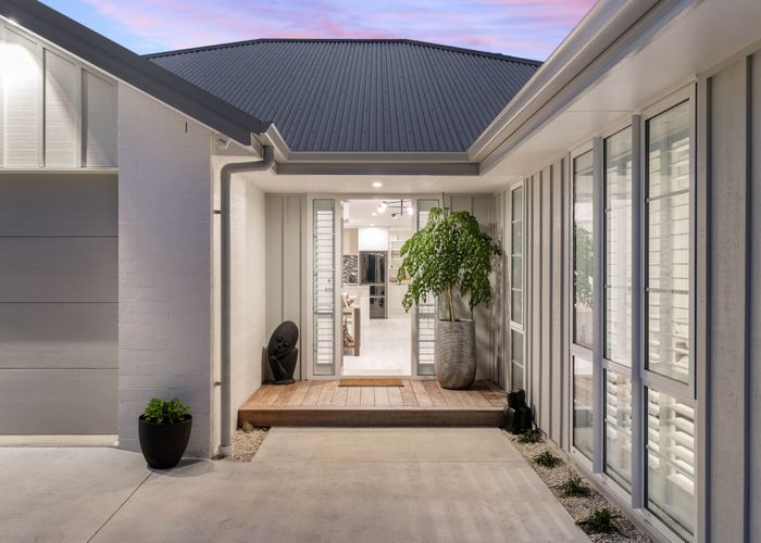  at 5 Serrata Close, Papamoa Beach, Papamoa