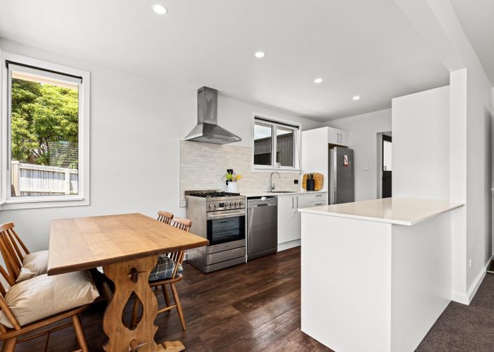  at 63 Woodleigh Street, Frankleigh Park, New Plymouth