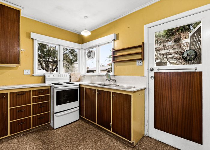  at 24 Darwin Crescent, Maraenui, Napier, Hawke's Bay