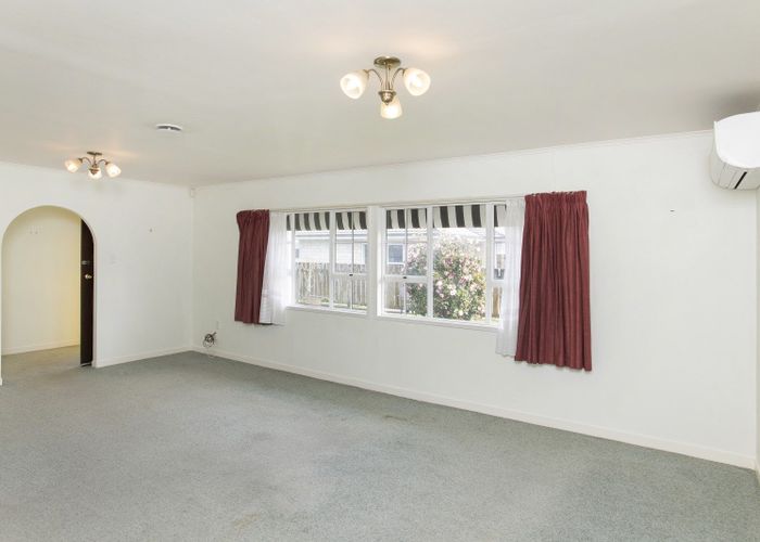  at 110A Ormond Road, Whataupoko, Gisborne
