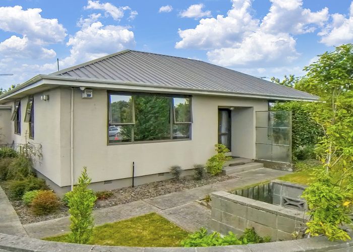  at 37 Halswell Road, Hillmorton, Christchurch