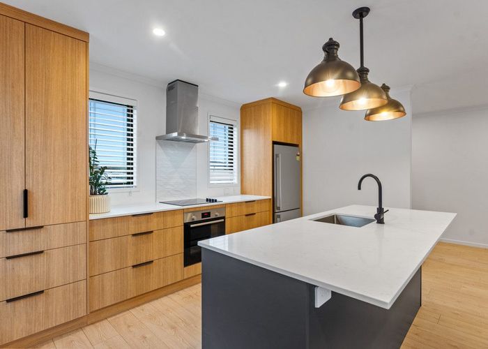  at 10 Karaipiture Road, Paerata, Franklin, Auckland