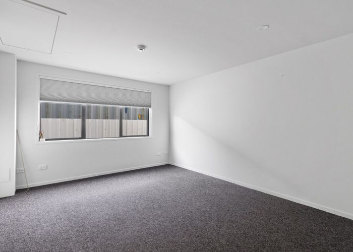  at 2/13 Commerce Street, Frankton, Hamilton, Waikato