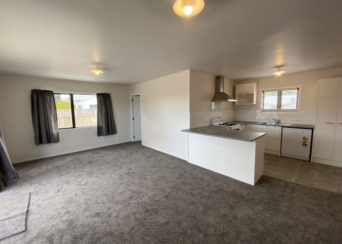  at 61 Bledisloe Road, Maraenui, Napier, Hawke's Bay