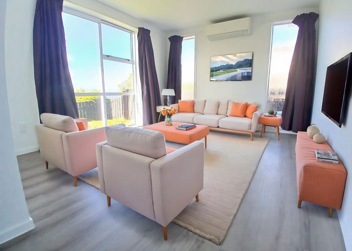  at 25A Kanpur Road, Broadmeadows, Wellington, Wellington