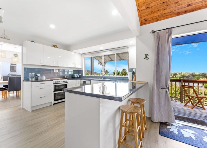  at 12 Castaway Place, Gulf Harbour, Rodney, Auckland
