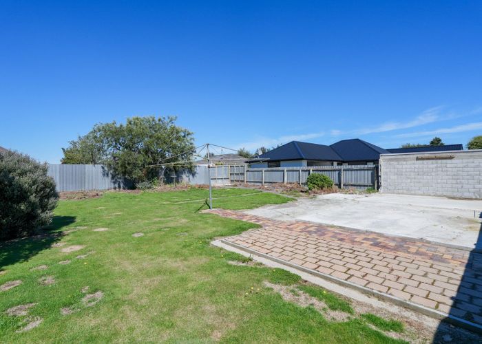  at 263 George Street, Waverley, Invercargill, Southland