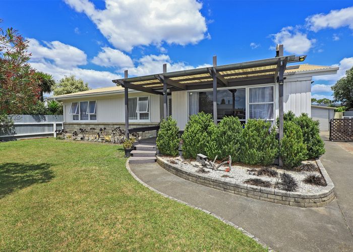  at 13 Scarborough Road, Flaxmere, Hastings