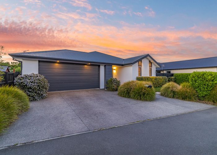  at 58 Bradwell Crescent, Halswell, Christchurch City, Canterbury