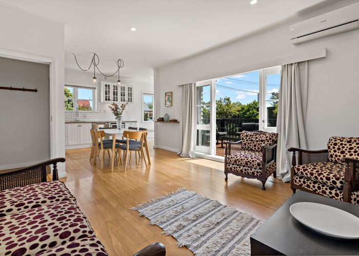  at 233 Campbell Road, Greenlane, Auckland