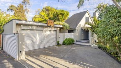  at 4/52 Tarawera TR, St Heliers, Auckland