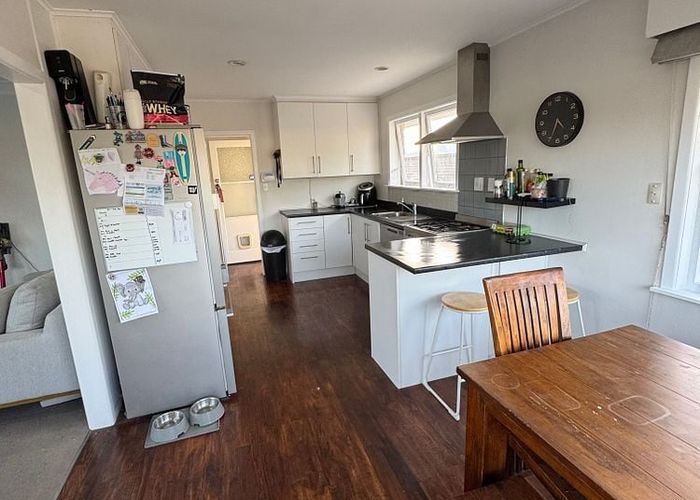  at 403 Dey Street, Hamilton East, Hamilton, Waikato