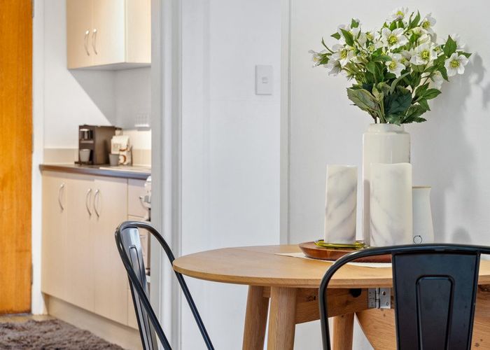  at 1/5 Shirley Road, Grey Lynn, Auckland
