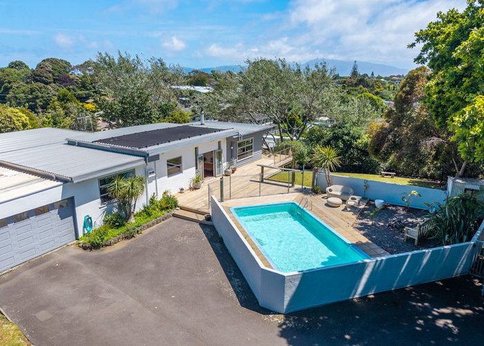  at 48-50 Tiromoana Road, Raumati South, Kapiti Coast, Wellington