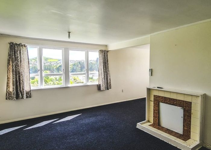  at 12A Somerset Place, Cannons Creek, Porirua, Wellington