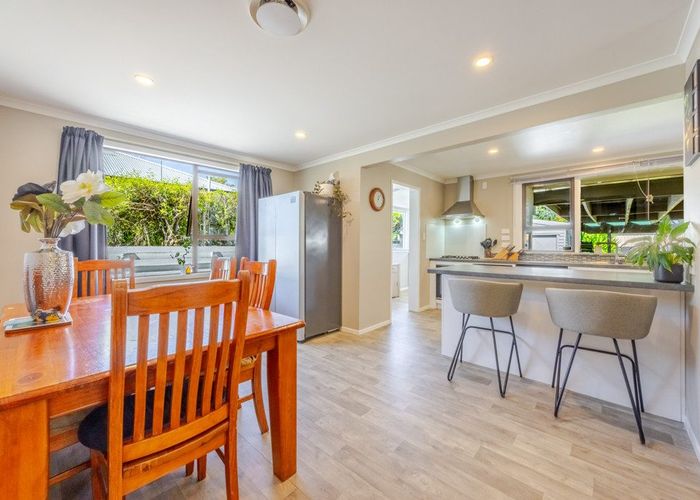  at 206 Gascoigne Street, Raureka, Hastings, Hawke's Bay